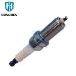 China Manufacture Car Engine Spark Plug OEM 90919-T1004 High Quality China