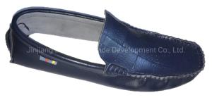 China Men Casual Flat Shoes Casul Shoes Sport Shoes factory