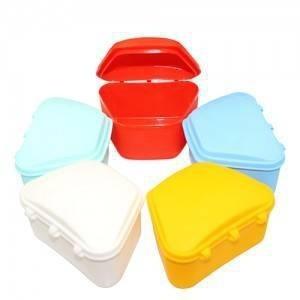 China Dental Box DKA796009 factory