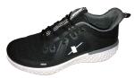 Colored Outdoor Sport Shoes , Walking Running Sports Sneakers