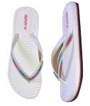 Women Beach Summer Casual Flip Flops Sandals Slippers Women′s Slim Flip Flop