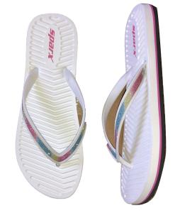 China Women Beach Summer Casual Flip Flops Sandals Slippers Women′s Slim Flip Flop factory