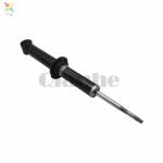 Rear Shock Absorber Core for Discovery 3 4 Range Rover Suspension Shock Core