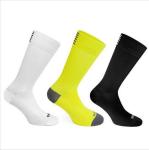 Unisex High Quality Professional Brand Sport Breathable Road Bicycle Socks