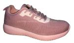 2021 Women Fashion Shoes , Casual Suede Leather Sport Shoes