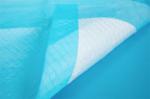 80x180cm Disposable Absorbent Underpads Incontinence Disposable Bed Mats For