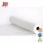 Hydrophilic PP Spunbond Non Woven Fabric