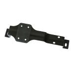 OEM automotive hardware stamping parts sheet metal manufacturing stamping parts
