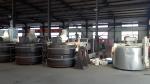 YZY290 cottonseed soybean rafflower Linseed screw edible oil press machine 80