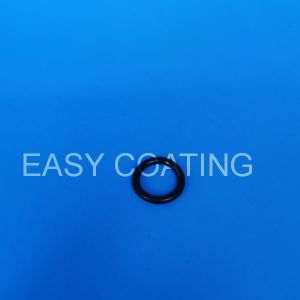 China 231517 Powder Coating injector O ring IG02 replacement factory