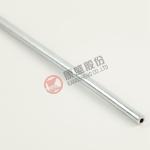 4.76mm Wire on Tube Condenser Bundy Tube Refrigeration Part for Refrigerator
