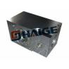 Buy cheap API Drilling Mud Pump Fluid End Module 7500PSI from wholesalers
