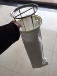 sell filter bags