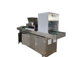 Automatic Ultrasonic Food Cutting Machine for Cookies Dough