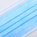 Beauty Face Mask Cheap Wholesale Medical Face Mask With Private Label Elastic