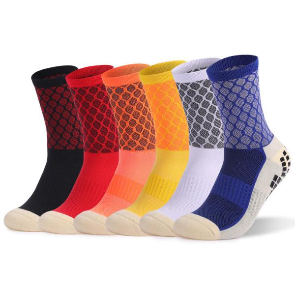 Oem Sports Women Compression Breathable Socks Supply Running Riding Cycling