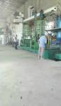 vegetable sunflower seed cooking oil press seed oil press line expeller
