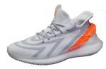 New Style Fashion Walking Outdoor Shoes Sneaker Shoes Factory Jogging Men Casual