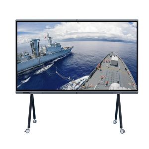 Buy cheap Smart Flat Panel from wholesalers