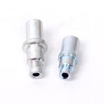 Automobile, motorcycle control cable accessories, heterosexual customized