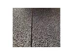 Filter Sponge