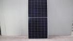 solar powered station home system 3kw 5kw 10kw on grid system