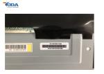 19 Inch LCD Display Module 476 . 64 * 89 . 3 Active Area Durable Case