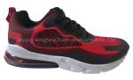 New Style Fashion Outdoor Shoes Sneaker Shoes Factory Jogging Men Casual Shoes