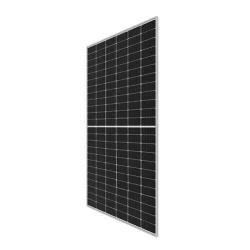 China Photovoltaic Module Super Anti-Ultraviolet Solar Panel factory