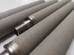 The Stainless Steel Filter Powder Metallurgy