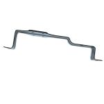 OEM automotive hardware stamping parts sheet metal manufacturing stamping parts