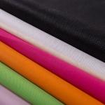 New Fashion Shopping Nonwoven Bag Making Machine Production Line