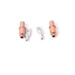 China factory high-quality cars motorcycles electric cars cable accessories
