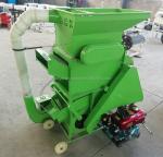 Wholesale diesel peanut peeling machine/groundnut peeler sheller/peanut
