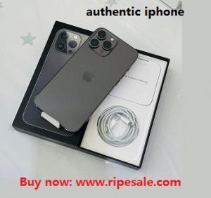 China Apple IPhone 12 Pro 512GB Unlocked at Wholesale price in china factory