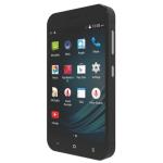 Mini smartphone research and development service from Chinese product design
