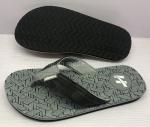 Mens Flip Flops Thong Sandals Yoga Foam Slippers Sport Slippers Fashion Slippers
