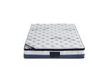 OEM good quality pocket spring mattress