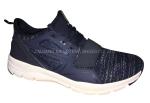 Outdoor Walking Men Sports Sneaker Shoes 2021 Factory Wholesale High Quality