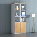 Office cabinet