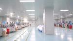 Non woven disposable face mask sterile disposable medical face mask