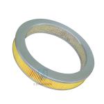 High Performance Automobile Wholesale Competitive Price Air filter Factory