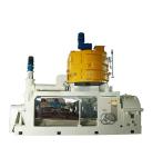 Large capacity 80-100TPD Press 180-240 Prepress YZXY290 peanut sunflower