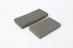 Polyester Sponge