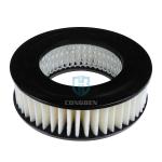 Amerikan Araba Hava Filtresi Air Filter Oe 17801-13010 17801-13020 Filtro Aire