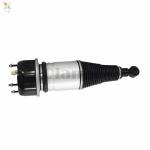 Hot Sale Rear Air Shock Absorber for Jaguar XJR XJ6 XJ8 C2C41340 Air Suspension