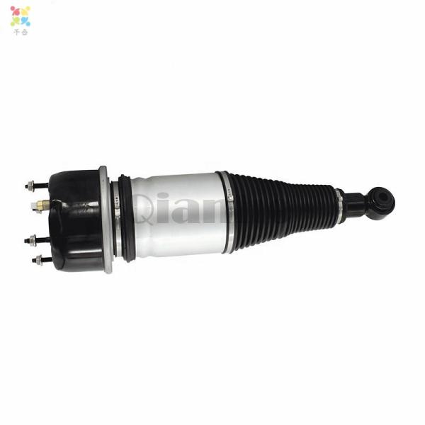 Hot Sale Rear Air Shock Absorber for Jaguar XJR XJ6 XJ8 C2C41340 Air Suspension