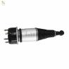 Buy cheap Hot Sale Rear Air Shock Absorber for Jaguar XJR XJ6 XJ8 C2C41340 Air Suspension from wholesalers