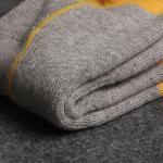 Best Quality New Foot Terry Thickened Men Cotton Socks Towel Bottom Socks Casual