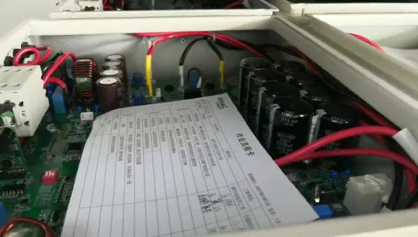 5KW 10KW 15KW 20KW On Grid Solar Energy System 10KW Panel Grid Tie System On